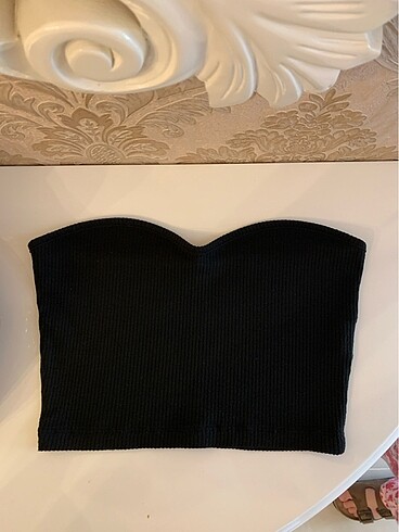 Trendyol Crop