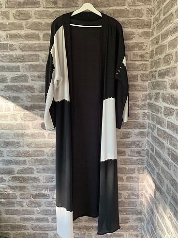 Asil Abaya
