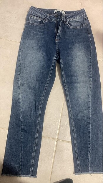 Network s jean