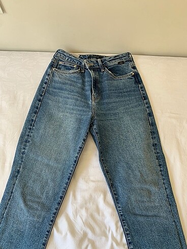 Mavi jeans