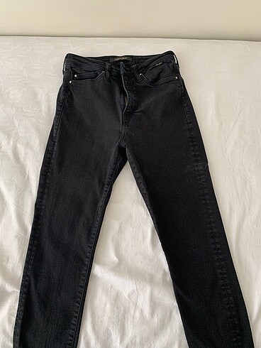 Bershka jean