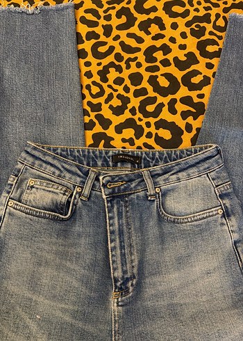 Jean Kesimi Harika - Görsel 2