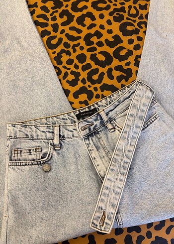 Jean Bel detaylı - Görsel 2