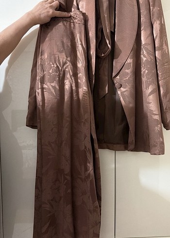 SATEEN takım site fiyatı 3.500 - Görsel 2