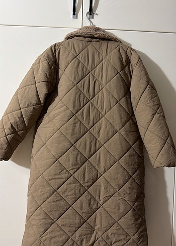 LCW MONT SIFIR - Görsel 3