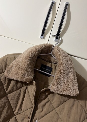 LCW MONT SIFIR - Görsel 2