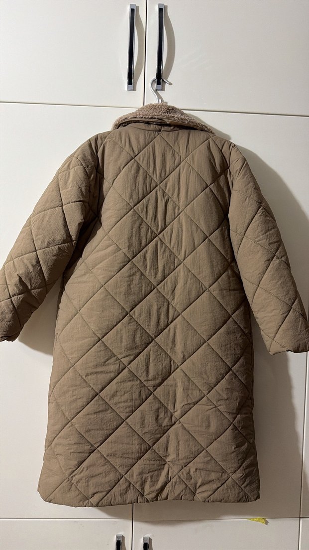 LCW MONT SIFIR - Görsel 3