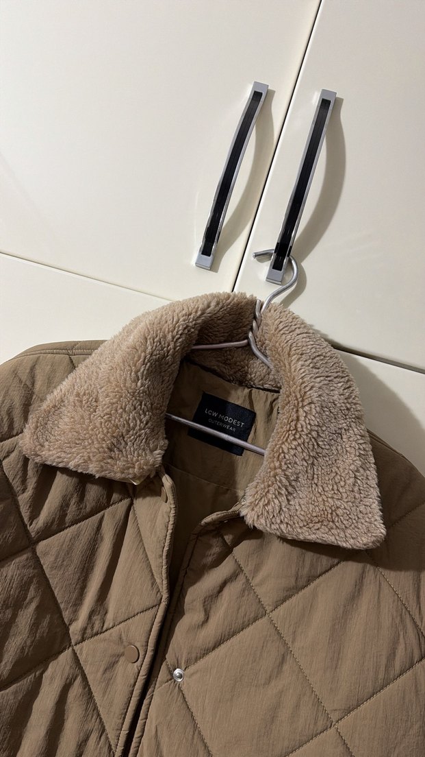 LCW MONT SIFIR - Görsel 2