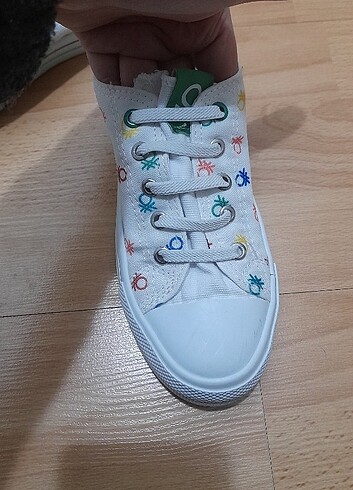 33 Beden Erkek çocuk