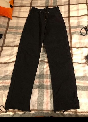 Vintage Lee jean