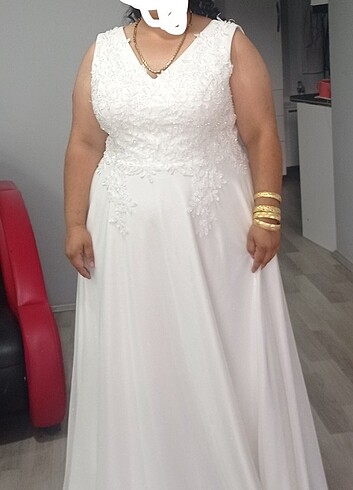 Sünnet abiyesi temiz