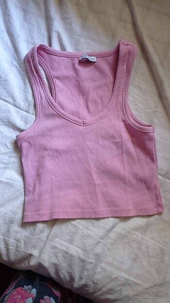 Pembe crop