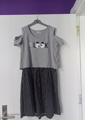 LC Waikiki 13-14 Yaş