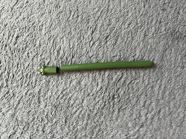 APPLE PENCIL KILIFI