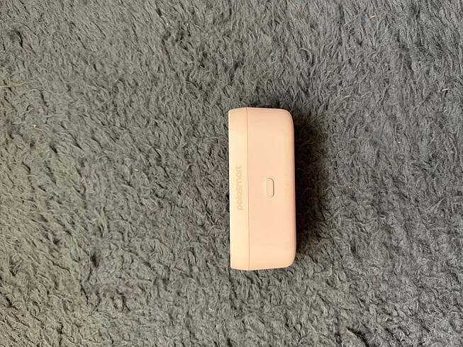 Polosmart bluetooth kulaklık