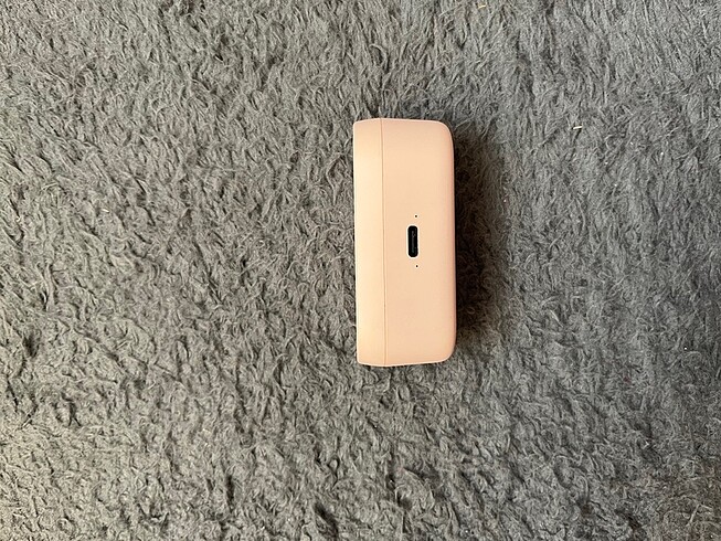 Polosmart bluetooth kulaklık - Görsel 3