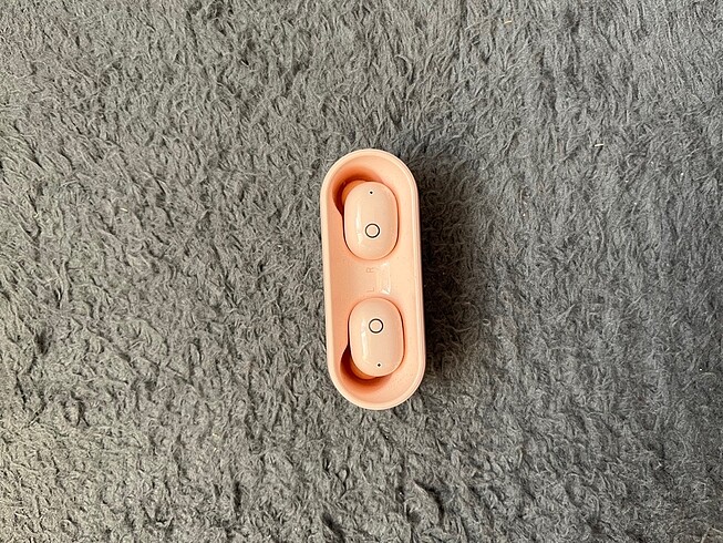 Polosmart bluetooth kulaklık - Görsel 2