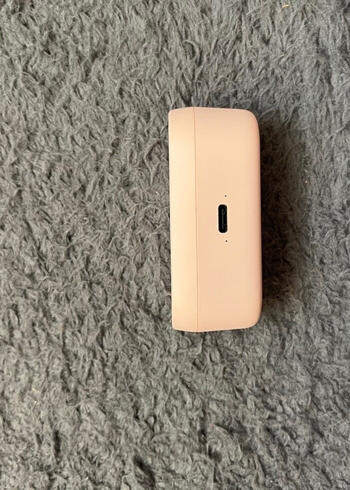 Polosmart bluetooth kulaklık - Görsel 3