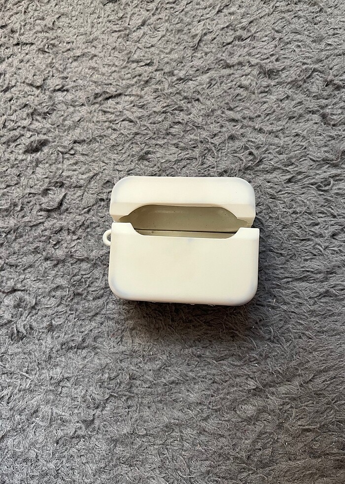 Airpods pro kılıfı - Görsel 2