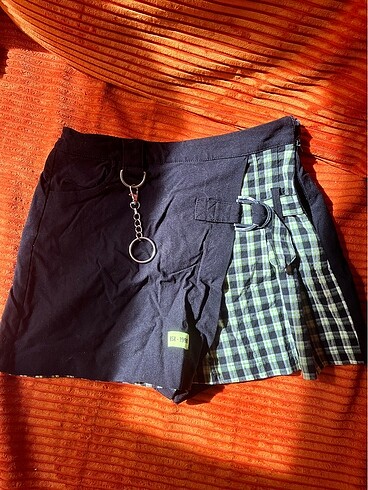 Bershka