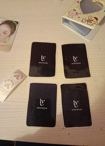  4 lü ive pc