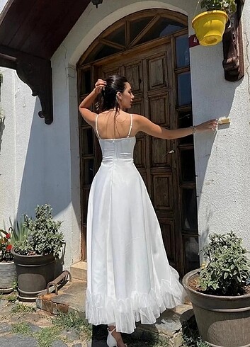 Diğer Nikah