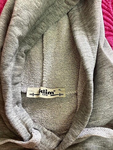 Diğer Sweat
