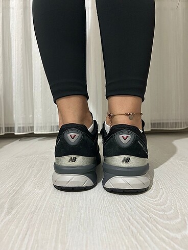 37 Beden New Balance 990v5