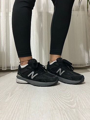New Balance New Balance 990v5