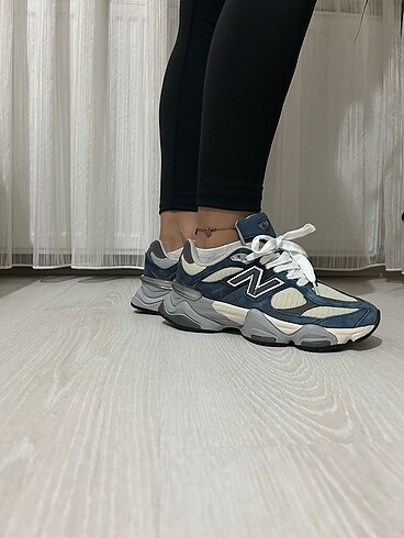 New Balance New Balance 9060