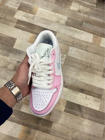 Nike Nike Air Jordan