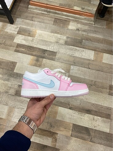 38 Beden Nike Air Jordan