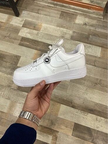 Nike Nike Air Force