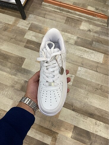 Nike Air Force