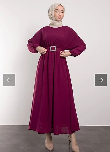 Zara Elbise abiye