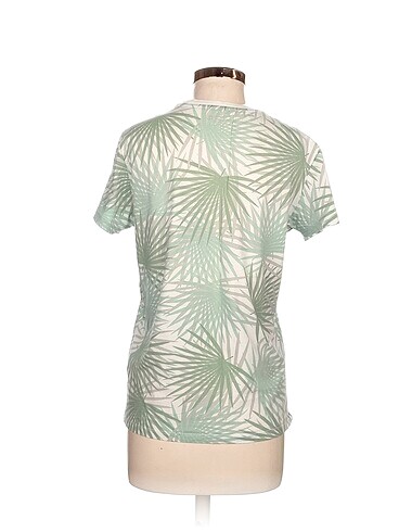 m Beden Colin's T-shirt %70 İndirimli.