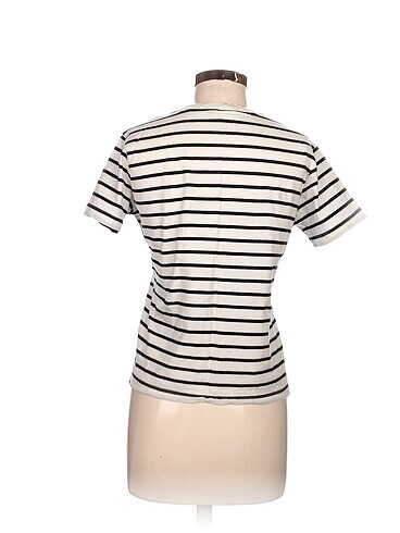 s Beden H&M T-shirt %70 İndirimli.