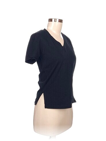 Zara Zara T-shirt %70 İndirimli.