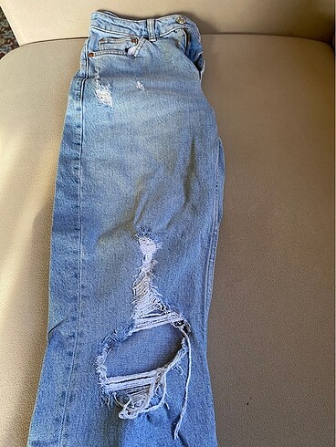 Topshop pantolon