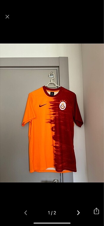 Gs orijinal forma