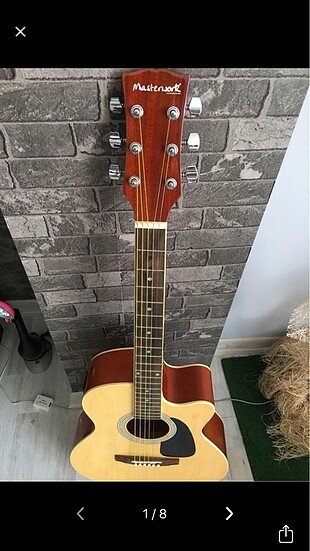 Gitar