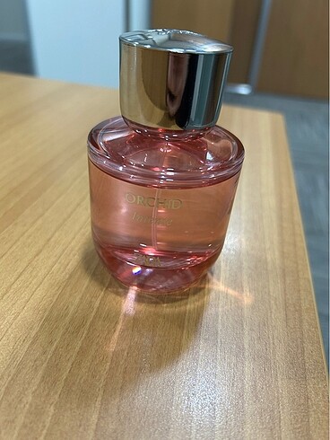 Zara Zara Orchid parfüm