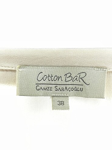38 Beden çeşitli Renk Cotton Bar Günlük Elbise %70 İndirimli.