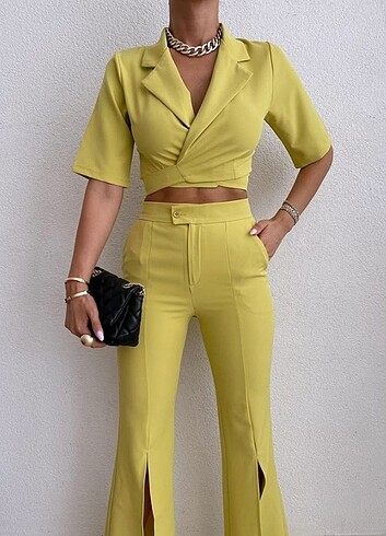 Zara takım