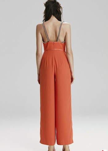 adil ışık tulum - Görsel 2