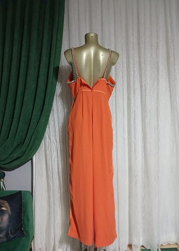 adil ışık tulum - Görsel 8