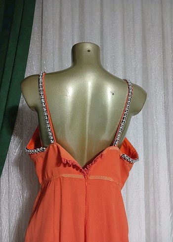 adil ışık tulum - Görsel 7