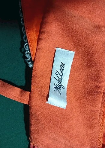 adil ışık tulum - Görsel 6