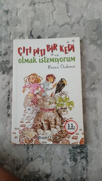 Kitap 
