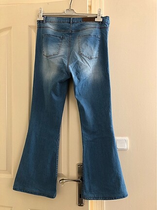 Koton Jean pantolon